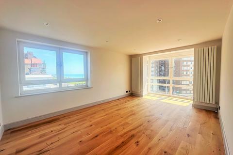 2 bedroom apartment for sale, St. Catherines Terrace, Hove