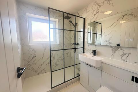 2 bedroom apartment for sale, St. Catherines Terrace, Hove
