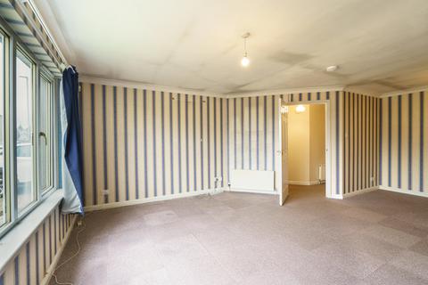 17 Broadstraik Close, Elrick, Westhill, AB32 6JP