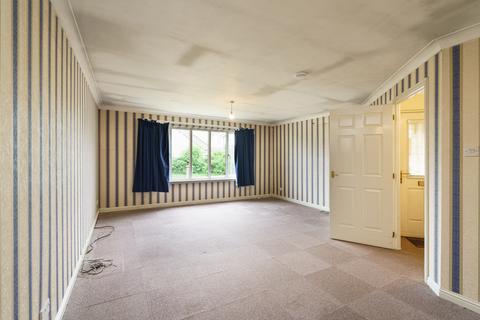 17 Broadstraik Close, Elrick, Westhill, AB32 6JP