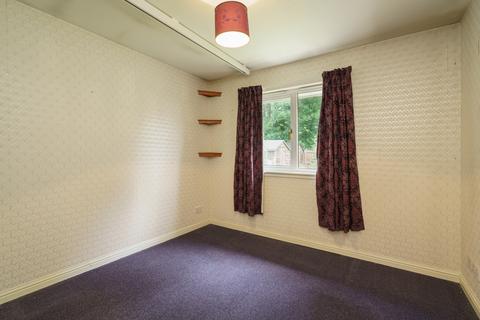 17 Broadstraik Close, Elrick, Westhill, AB32 6JP