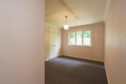 17 Broadstraik Close, Elrick, Westhill, AB32 6JP
