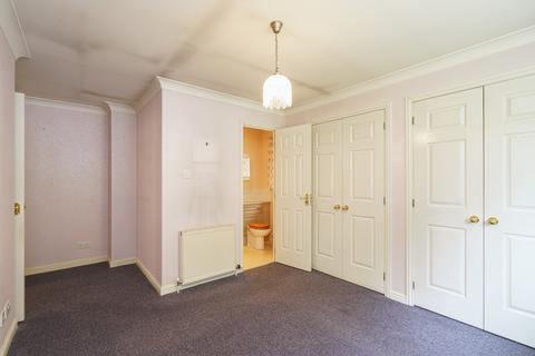 17 Broadstraik Close, Elrick, Westhill, AB32 6JP