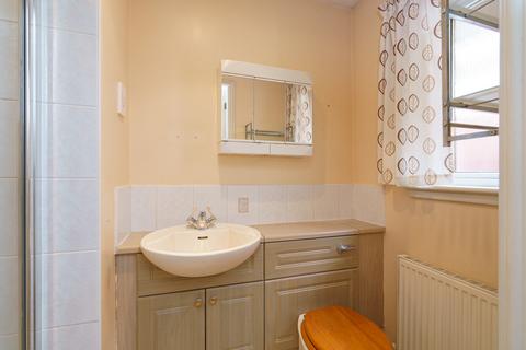 17 Broadstraik Close, Elrick, Westhill, AB32 6JP