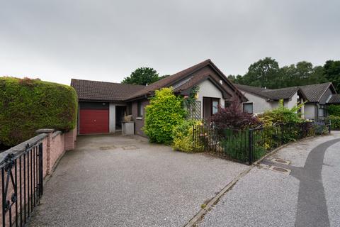 3 bedroom detached bungalow for sale, Fairview Circle, Danestone, Aberdeen