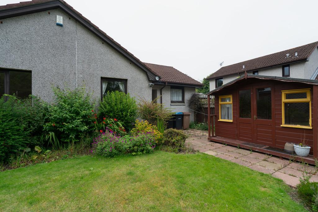External 3