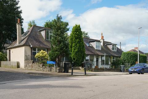 4 bedroom detached house for sale, Sunnybank Road, Aberdeen