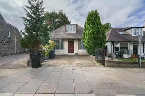 4 bedroom detached house for sale, Sunnybank Road, Aberdeen