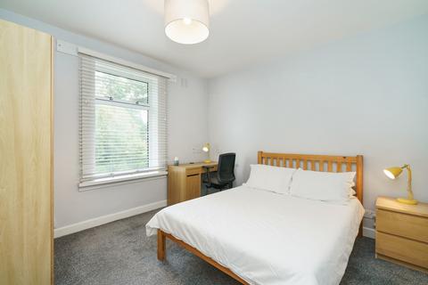 4 bedroom detached house for sale, Sunnybank Road, Aberdeen