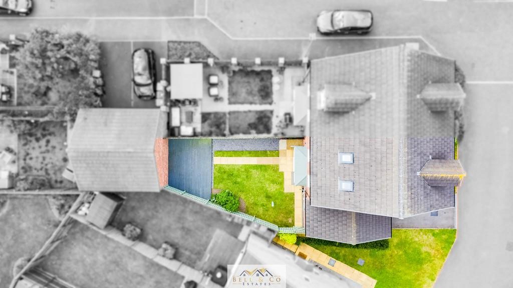 Aerial 4