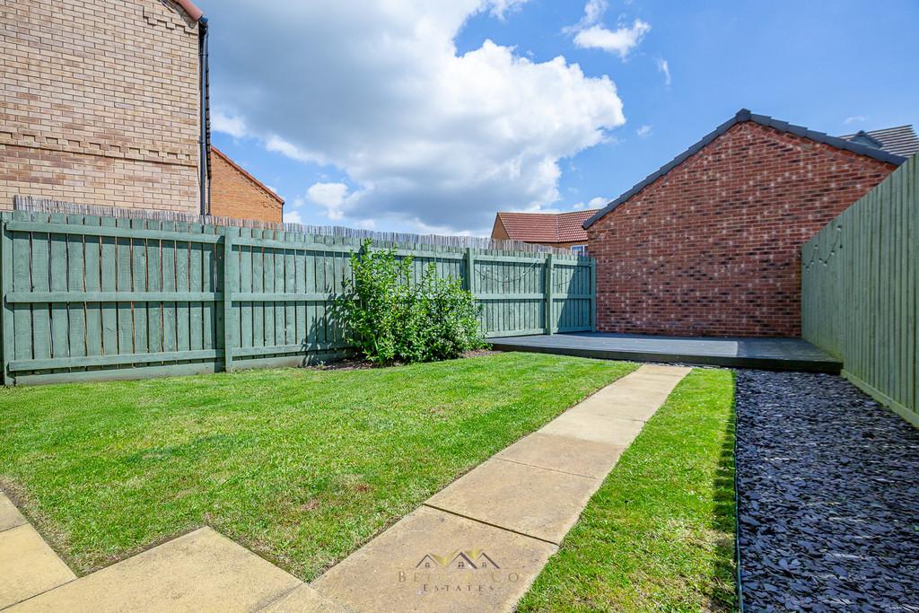 Back garden 1.1