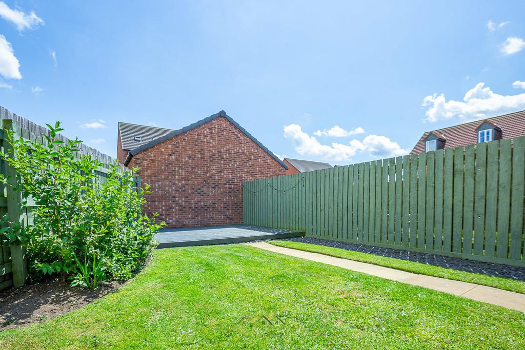 Back garden 1.2