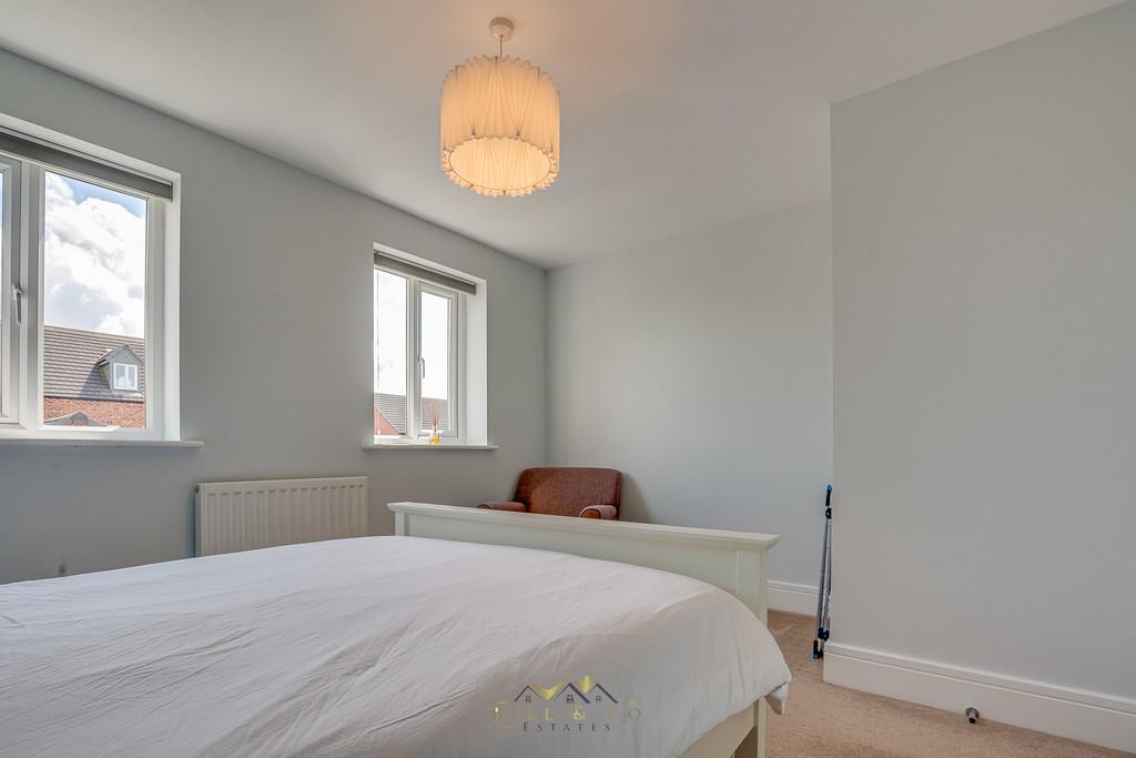 Bedroom 2.2