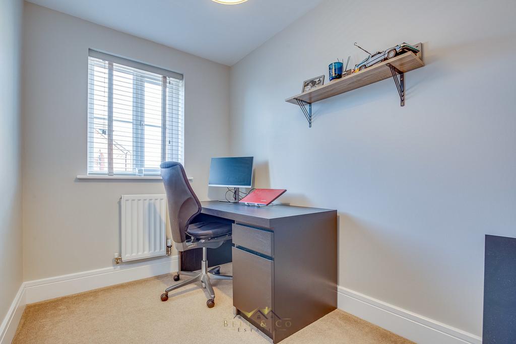 Bedroom 3.1