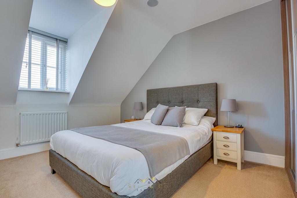 Bedroom 1.2