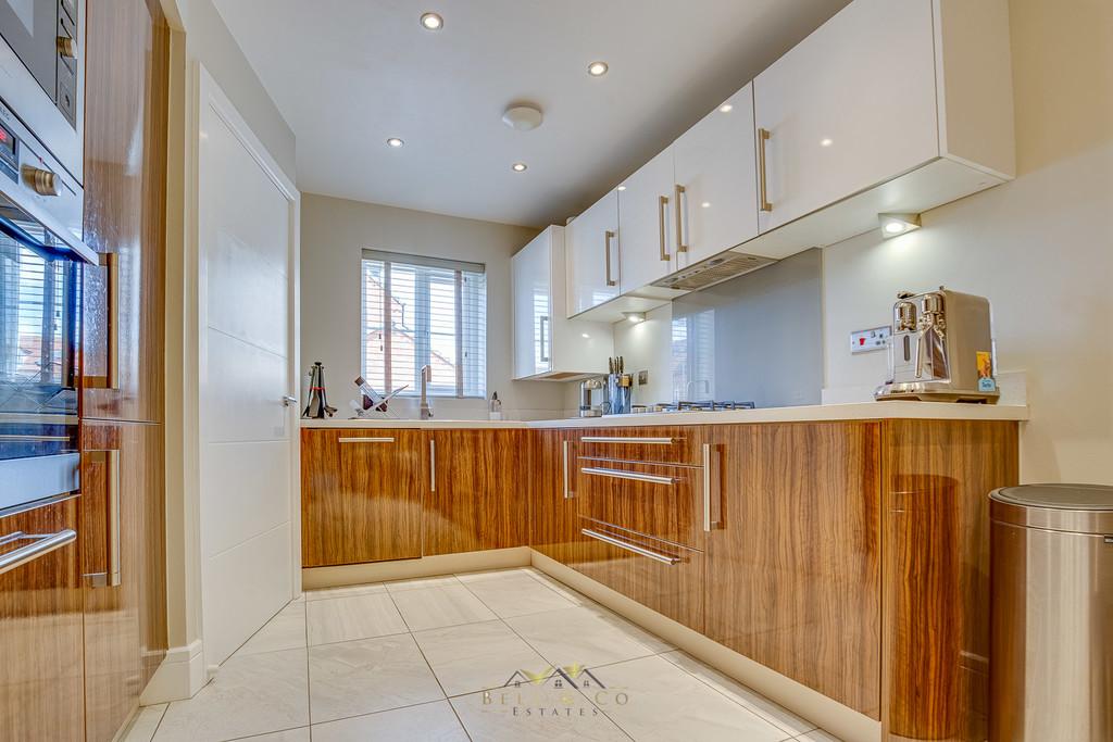 Kitchen 1.2