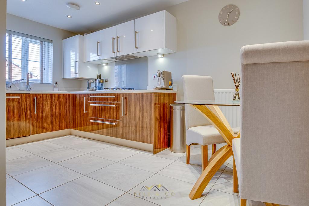 Kitchen 1.1