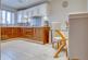 Kitchen 1.1