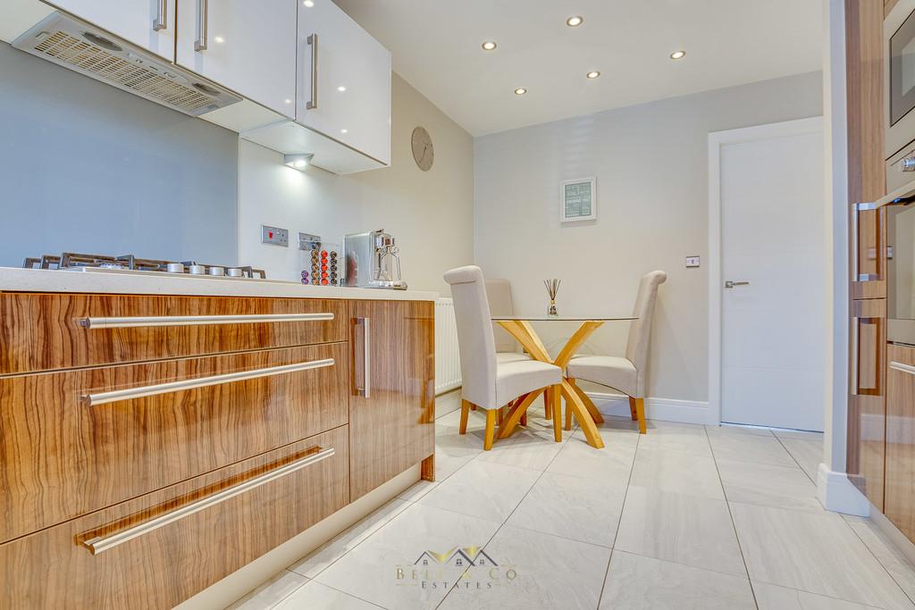 Kitchen 1.3