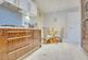 Kitchen 1.3