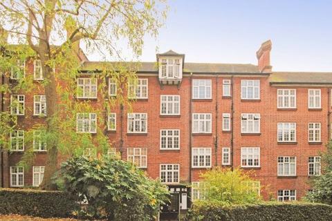 3 bedroom flat for sale, 78 Moreland Court, Finchley Road, London, NW2 2TP