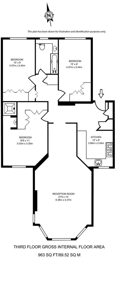 Floorplan jpg