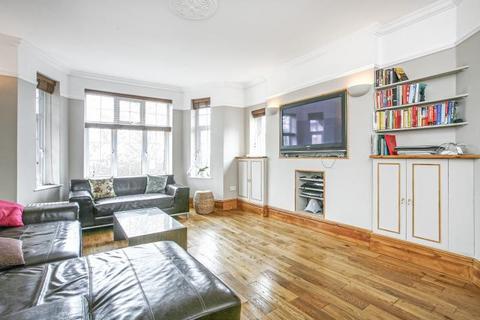 3 bedroom flat for sale, 78 Moreland Court, Finchley Road, London, NW2 2TP