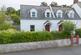 La Grande Rue, St. Saviour, Guernsey