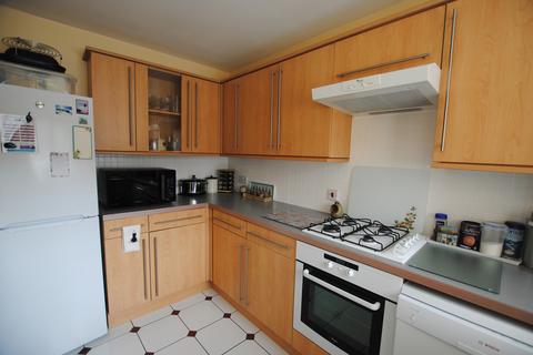 2 bedroom end of terrace house for sale, Orleton Terrace, Wellington, TF1 1QH
