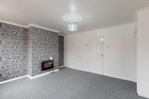 3 bedroom semi-detached house for sale, Clift Crescent, Telford TF1