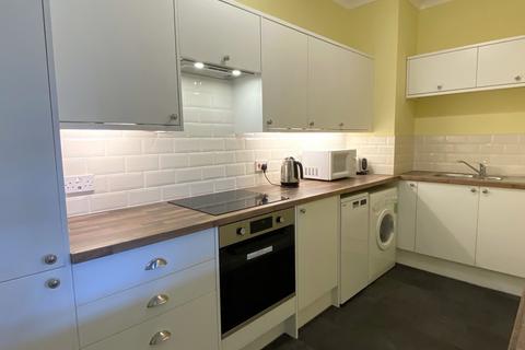 2 bedroom apartment for sale, Runton House Close, Cromer NR27