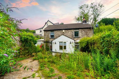 3 bedroom cottage for sale, Church Lane, Nantgarw, Cardiff, CF15 7TQ