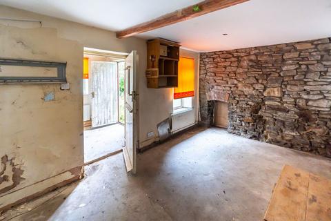 undefined, Church Lane, Nantgarw, Cardiff, CF15 7TQ