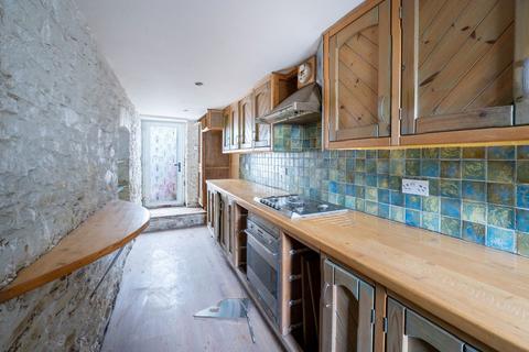 undefined, Church Lane, Nantgarw, Cardiff, CF15 7TQ