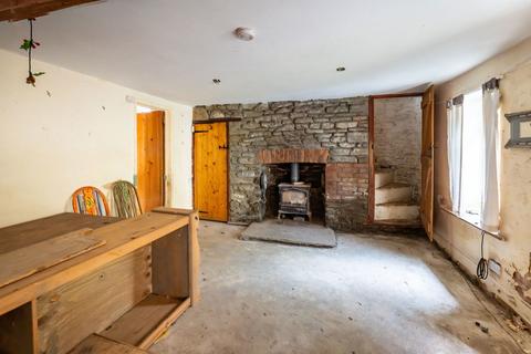 undefined, Church Lane, Nantgarw, Cardiff, CF15 7TQ