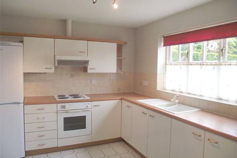 3 bedroom property to rent, Stratton Road, Swindon SN1