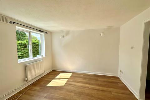 1 bedroom apartment to rent, Kensington Court, Bath, BA1