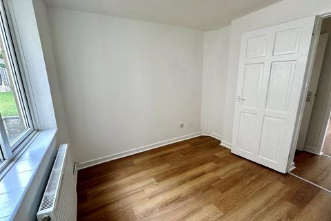 1 bedroom apartment to rent, Kensington Court, Bath, BA1