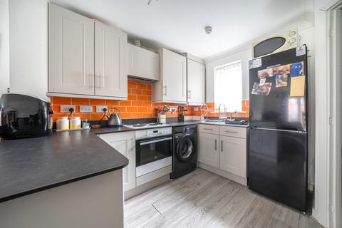 15 Birch Way, Cranbrook, Exeter, EX5 7FW