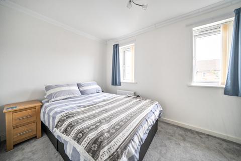 15 Birch Way, Cranbrook, Exeter, EX5 7FW