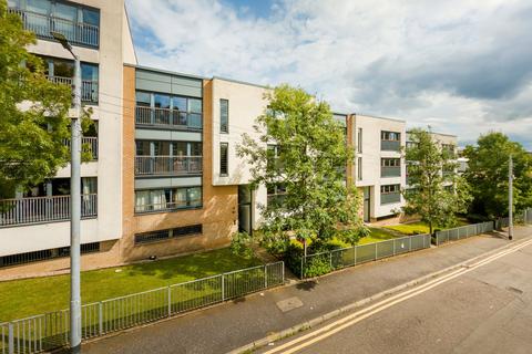 2 bedroom apartment for sale, Great Dovehill, Gallowgate