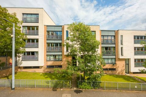 2 bedroom apartment for sale, Great Dovehill, Glasgow City Centre