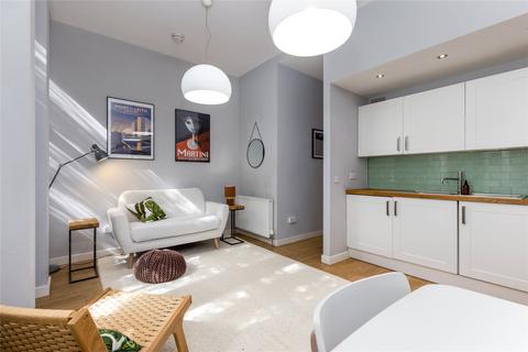 1 bedroom apartment for sale, Rothesay Mews, Edinburgh, Midlothian