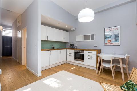 1 bedroom apartment for sale, Rothesay Mews, Edinburgh, Midlothian