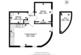 26 midland road floorplan