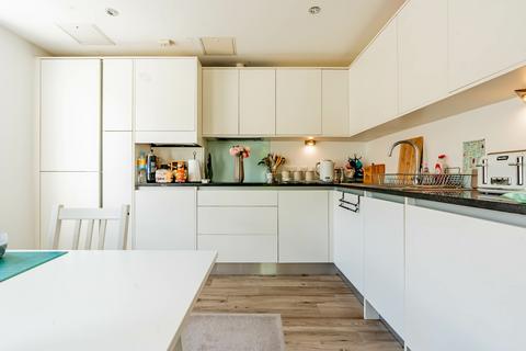 1 bedroom flat for sale, BRISTOL BS2