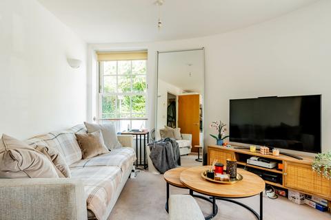 1 bedroom flat for sale, BRISTOL BS2