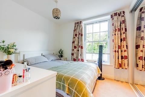 1 bedroom flat for sale, BRISTOL BS2