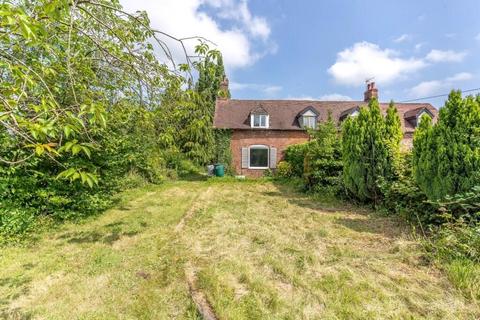 2 bedroom cottage for sale, Sleap, Telford TF6