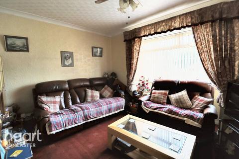 181 High Street, Dunsville, Doncaster, DN7 4BU